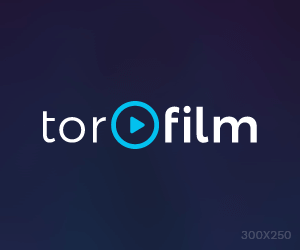 Image Demolidor: Renascido 1x8